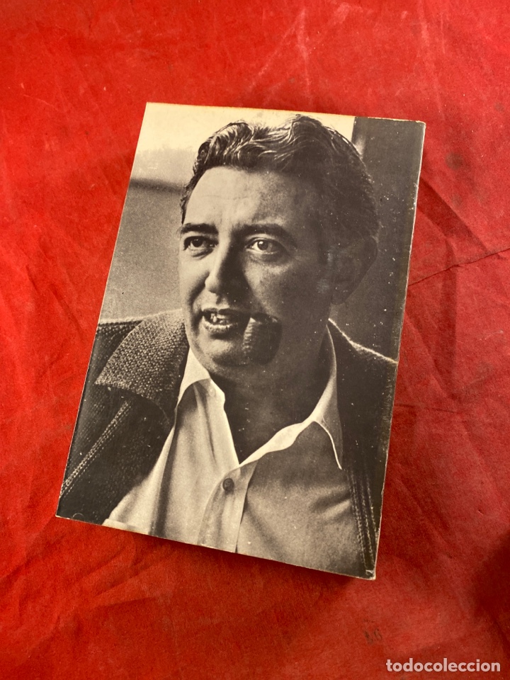 Libros de segunda mano: Los siete minutos - Foto 2
