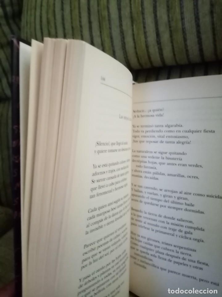Libros de segunda mano: CARTAS DESDE EL INFIERNO - Foto 8