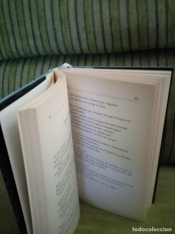 Libros de segunda mano: CARTAS DESDE EL INFIERNO - Foto 10