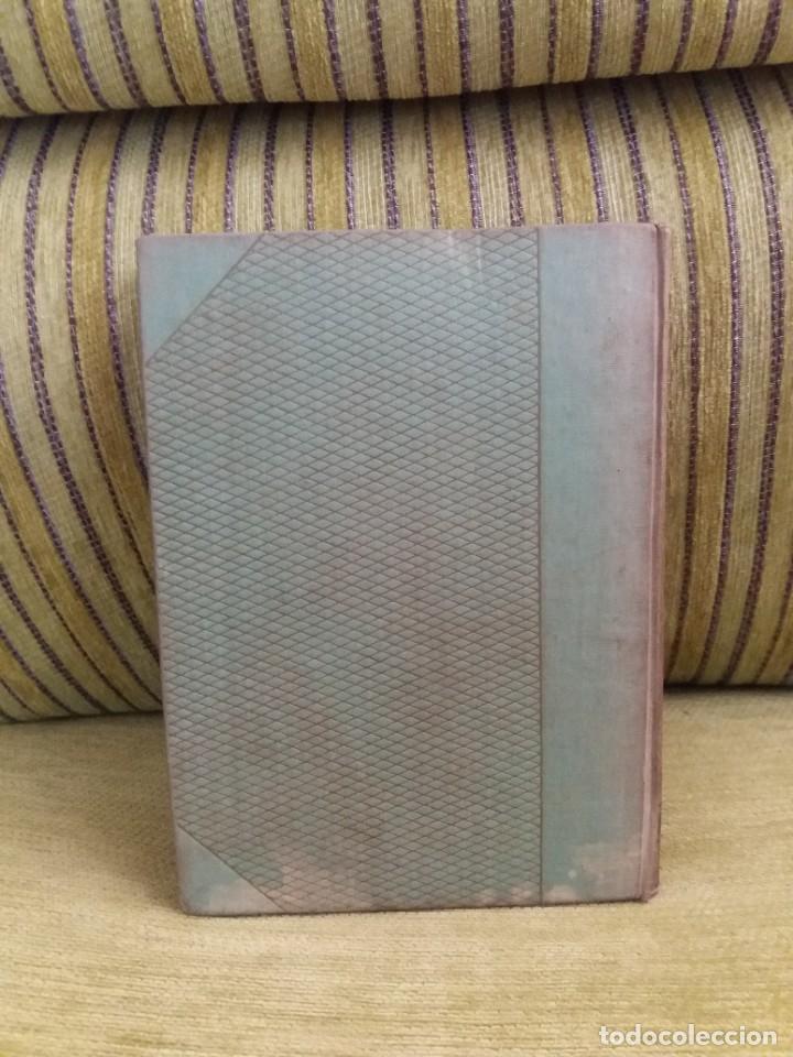 Libros de segunda mano: ENTONCES Y AHORA - Foto 3