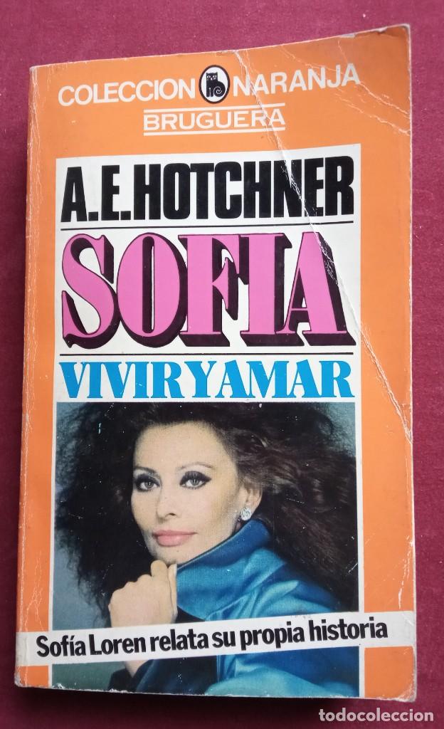 Libros de segunda mano: LOTE 8 LIBROS VARIADOS VED INFORMACI&Oacute;N EN FOTOS