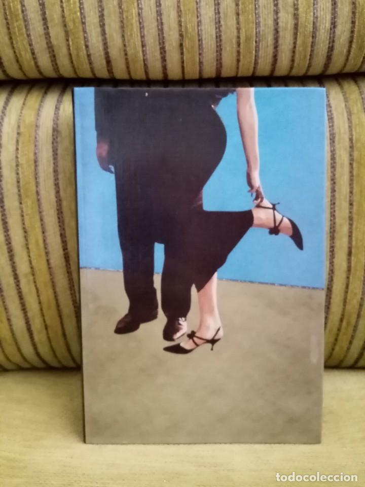 Libros de segunda mano: SE&Ntilde;ORAS Y SE&Ntilde;ORES - Foto 1