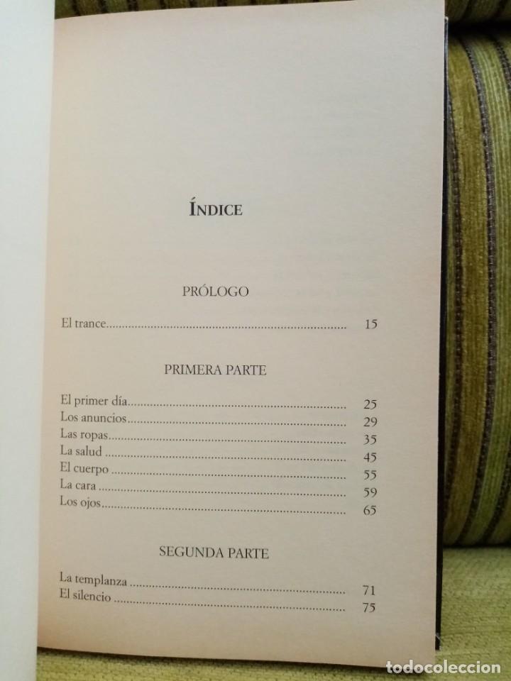 Libros de segunda mano: SE&Ntilde;ORAS Y SE&Ntilde;ORES - Foto 4