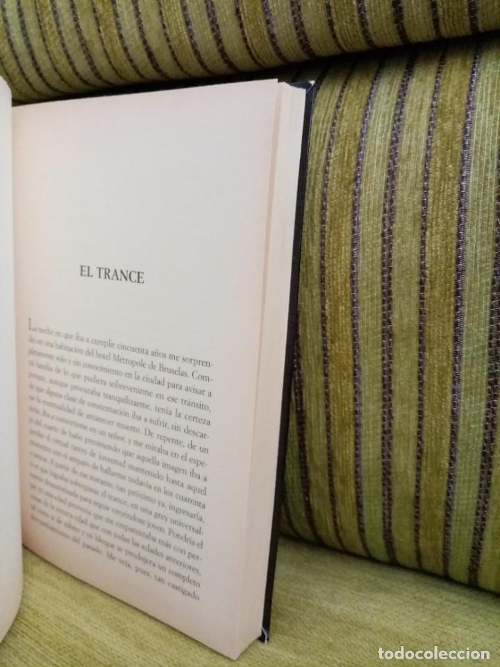 Libros de segunda mano: SE&Ntilde;ORAS Y SE&Ntilde;ORES - Foto 6