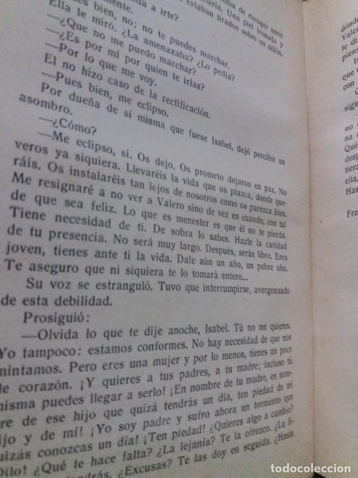 Libros de segunda mano: EL ELEGIDO - Foto 6