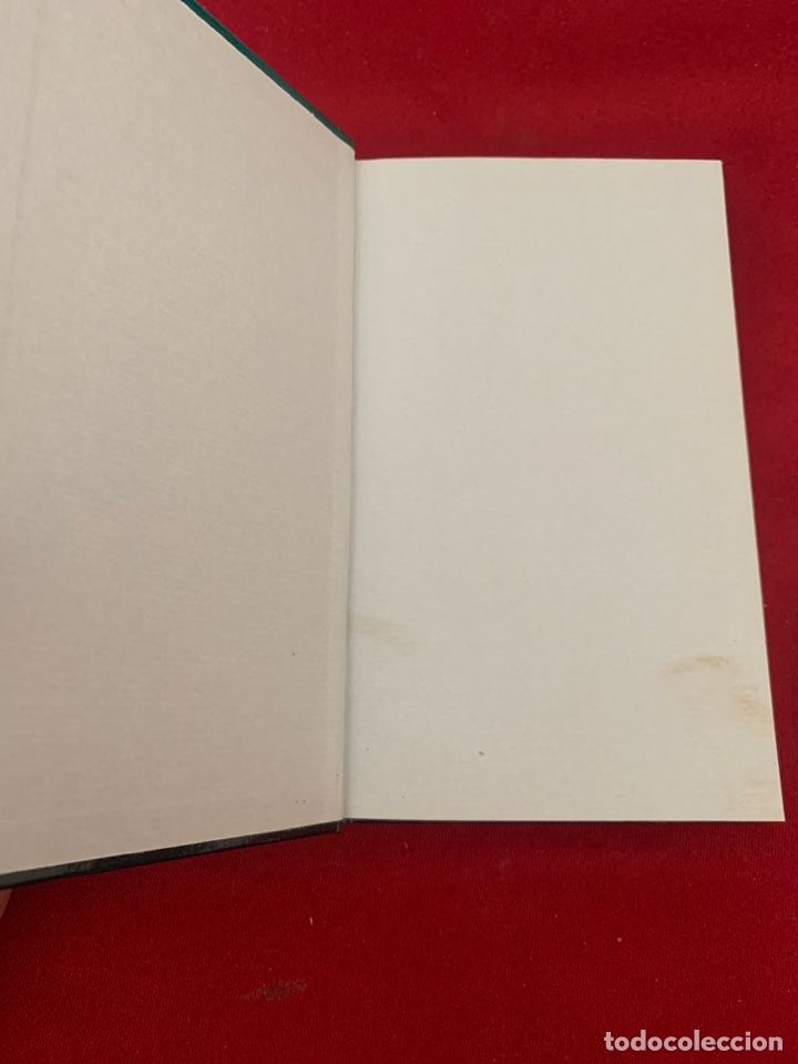 Libros de segunda mano: Philadelphia. Christopher David. - Foto 4