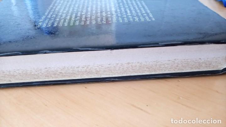 Libros de segunda mano: FRANZ WERFEL LA NOVELA DE LA OPERA - Foto 13