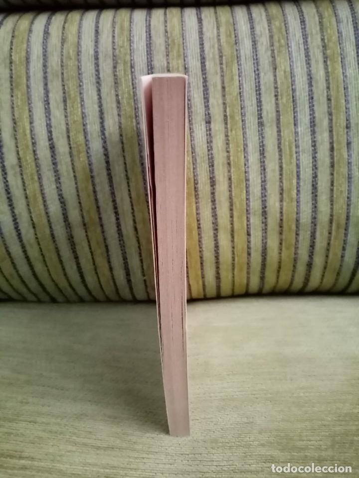 Libros de segunda mano: SIDDHARTA - Foto 5