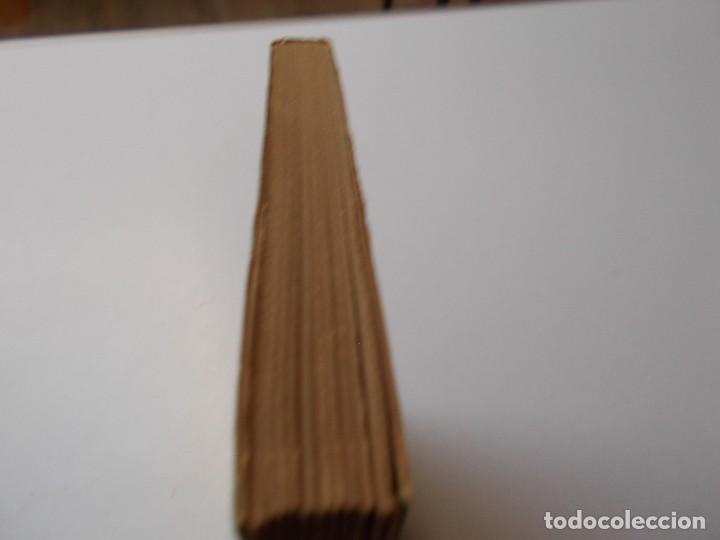 Libros de segunda mano: AUSTRAL n&ordm; 403 En torno al casticismo - Foto 3