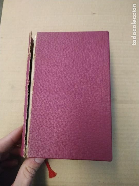 Libros de segunda mano: Obras - P. G. Wodehouse. P&J - Foto 2