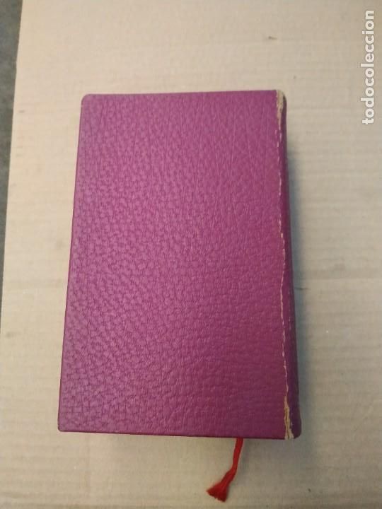 Libros de segunda mano: Obras - P. G. Wodehouse. P&J - Foto 3