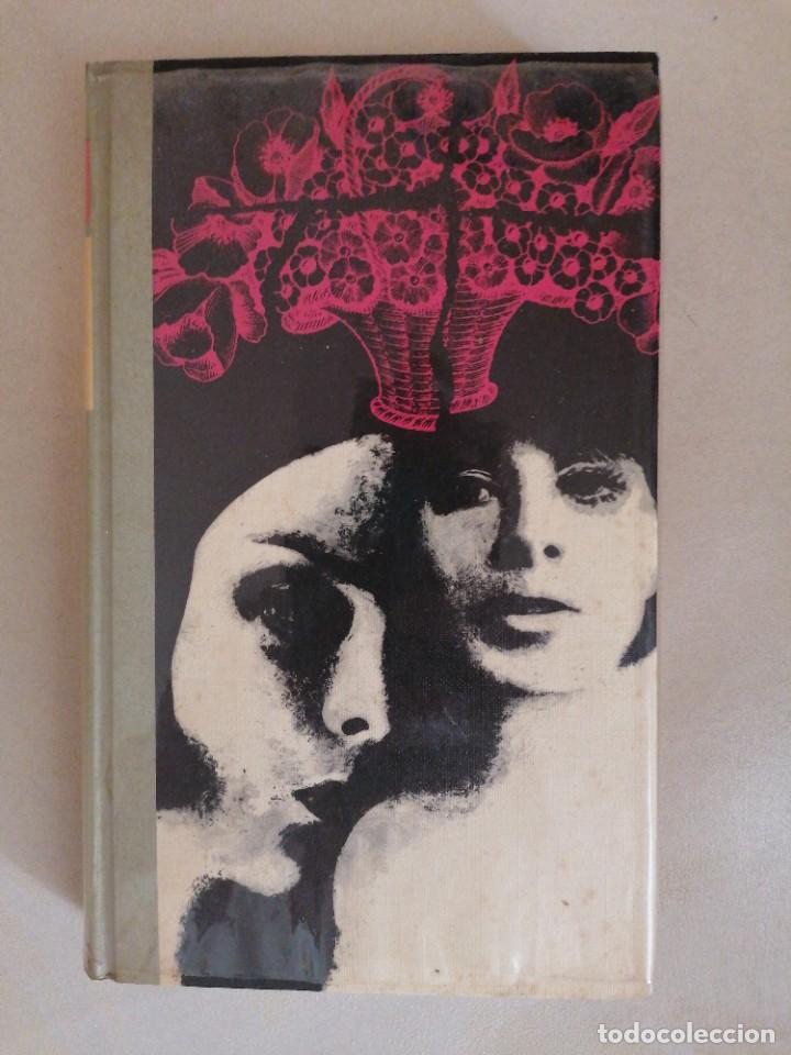 Libros de segunda mano: CLIMAS - Foto 1