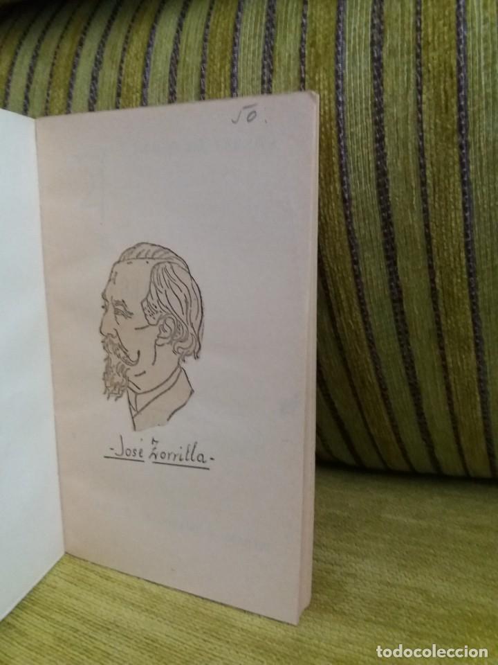 Libros de segunda mano: TRAIDOR, INCONFESO Y MARTIR - Foto 4