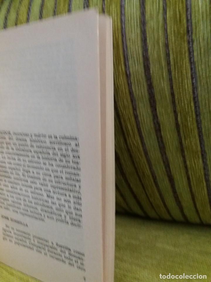 Libros de segunda mano: TRAIDOR, INCONFESO Y MARTIR - Foto 6