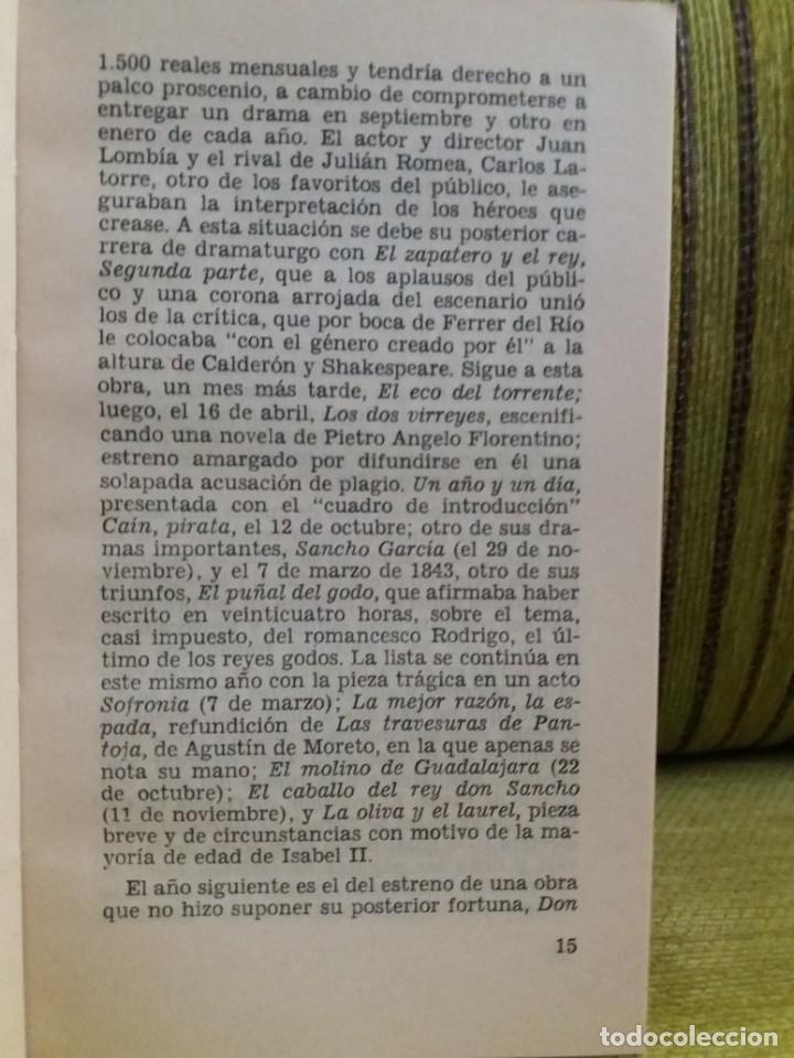 Libros de segunda mano: TRAIDOR, INCONFESO Y MARTIR - Foto 7
