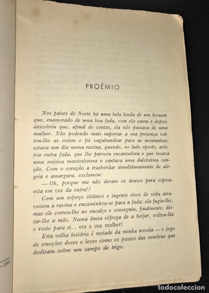Libros de segunda mano: O escravo de Hall Caine - Foto 4