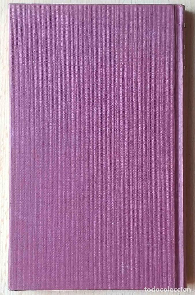 Libros de segunda mano: El perfume (Patrick S&uuml;skind) - Foto 4