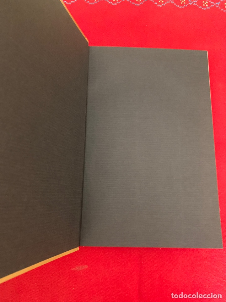 Libros de segunda mano: Cuentos de hadas victorianos. Edici&oacute;n a cargo de Jonathan Cott. - Foto 4