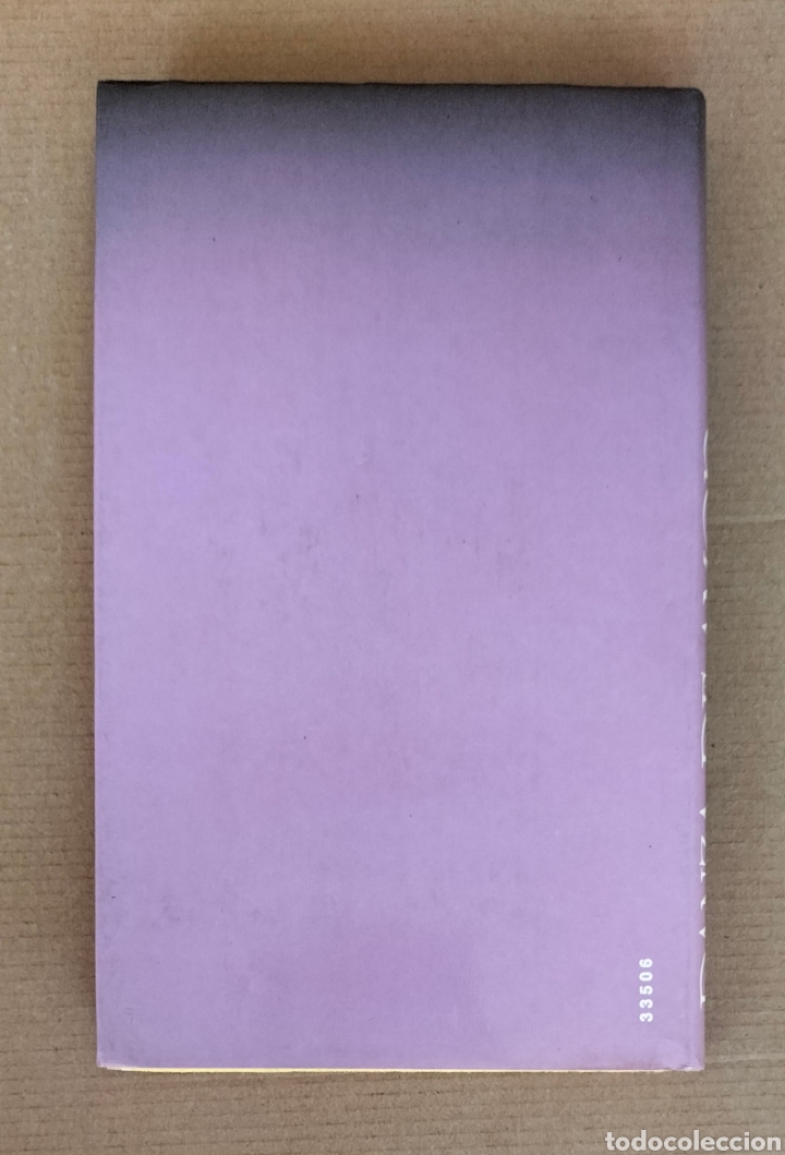Libros de segunda mano: Danza de amor. Madeline Harper. Ediciones Mart&iacute;nez Roca Circulo de lectores. Libro - Foto 10