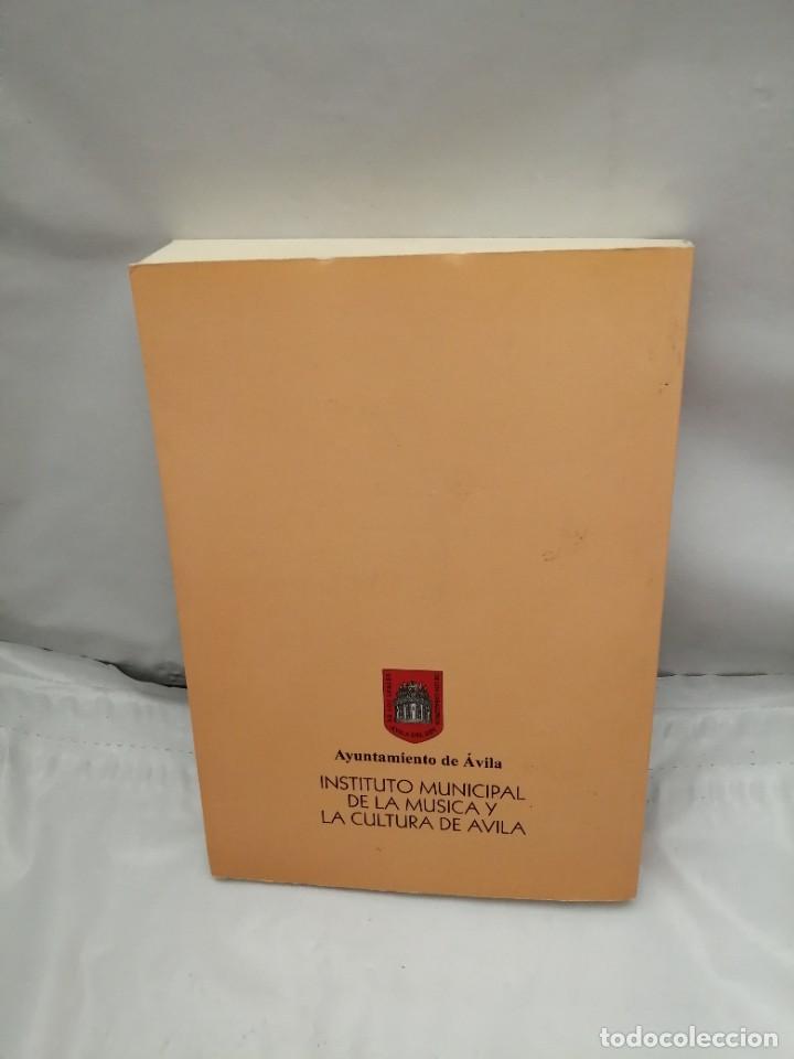 Libros de segunda mano: LA GLORIA DE DON RAMIRO - Foto 2