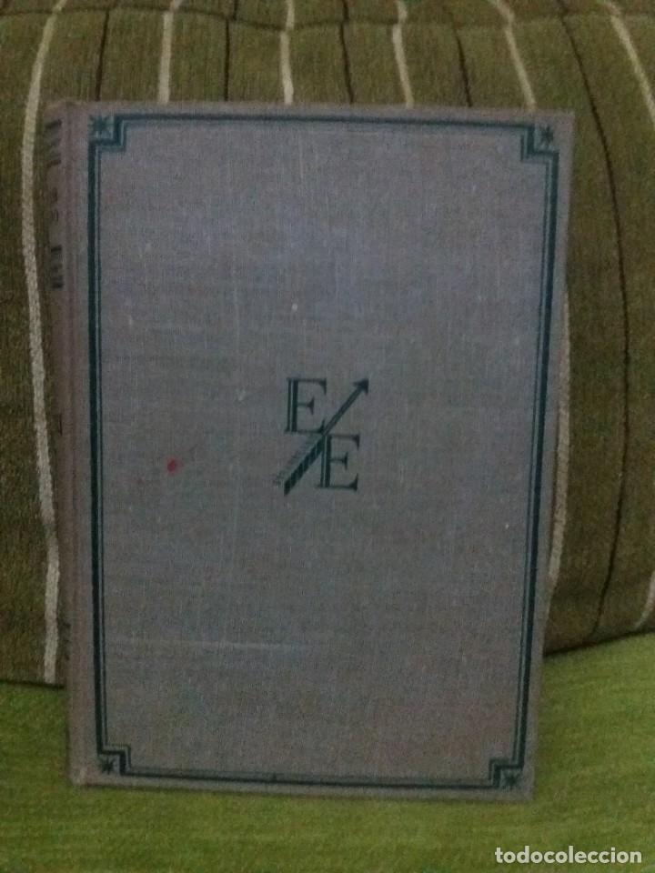 Libros de segunda mano: MAR&Iacute;A MOLINARI - Foto 2
