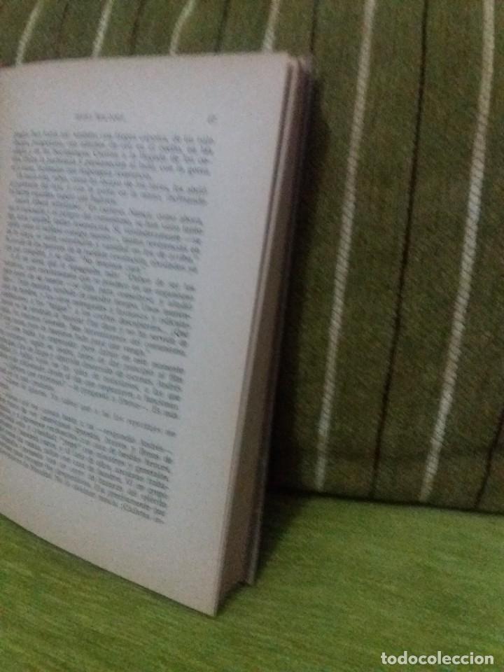 Libros de segunda mano: MAR&Iacute;A MOLINARI - Foto 4