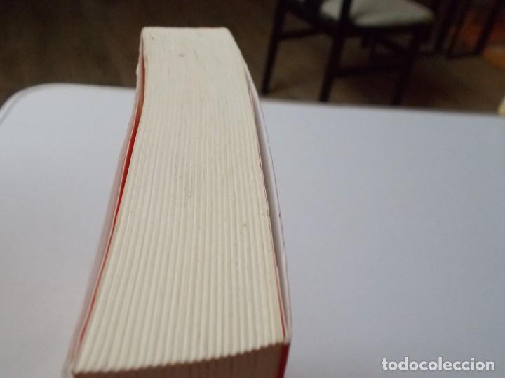 Libros de segunda mano: LAS HORAS DE LA LUNA Juan Ram&iacute;rez Codina - Foto 3