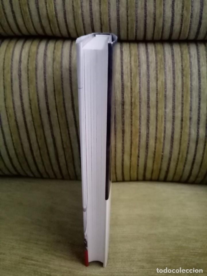 Libros de segunda mano: MIENTRAS VIVIMOS Maruja Torres - Foto 5