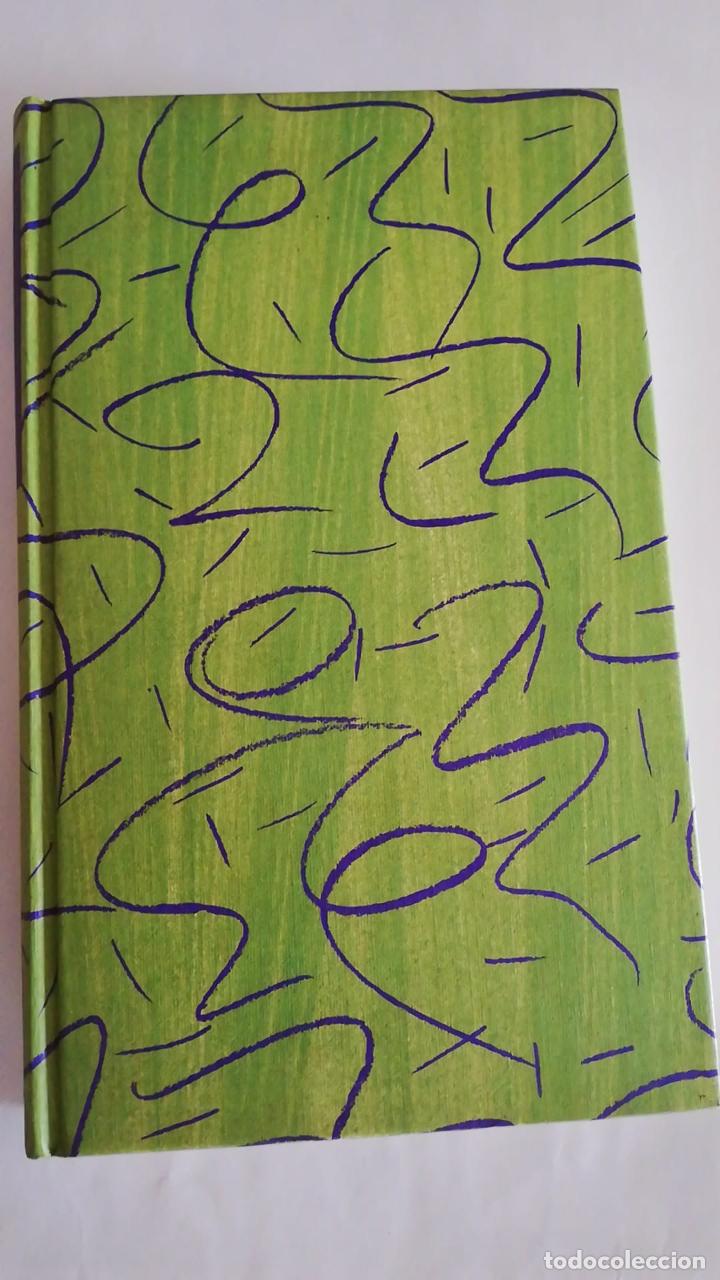 Libros de segunda mano: BARRAS Y ESTRELLAS. Boyd, William. - Foto 1