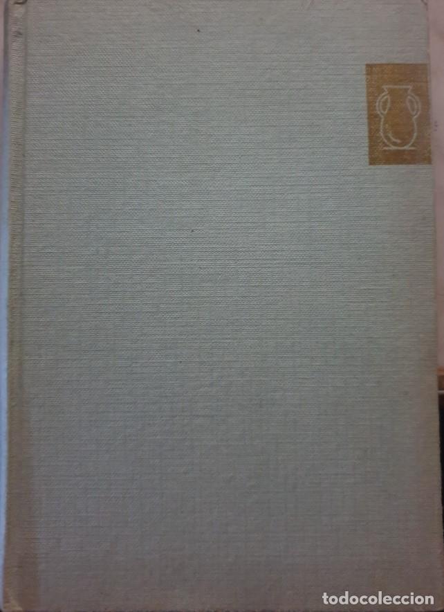 Libros de segunda mano: LA CONCUBINA. - WEST, Morris. - Foto 1