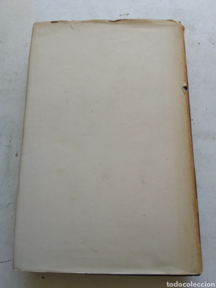 Libros de segunda mano: SIEMPRE EN CAPILLA/LUISA FORRELLAD - Foto 3