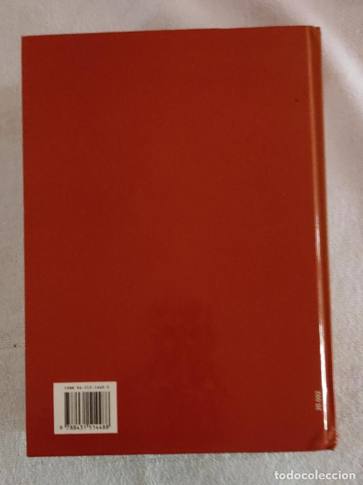 Libros de segunda mano: El Abogado en casa. - Foto 3