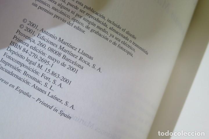 Libros de segunda mano: ISABEL DE VALOIS. LLAMAS - Foto 3