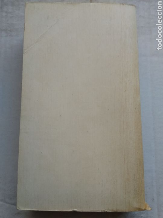 Libros de segunda mano: PASION Y PODER/PETER GILMAN - Foto 3