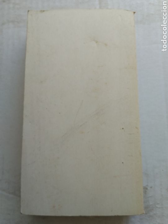 Libros de segunda mano: ECLIPSE/ARTHUR WEISS - Foto 4