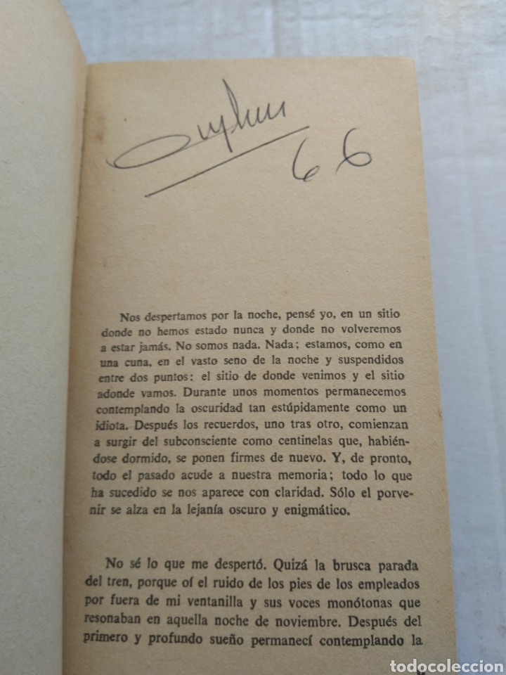 Libros de segunda mano: LA ABEJA REINA/EDNA LEE - Foto 2