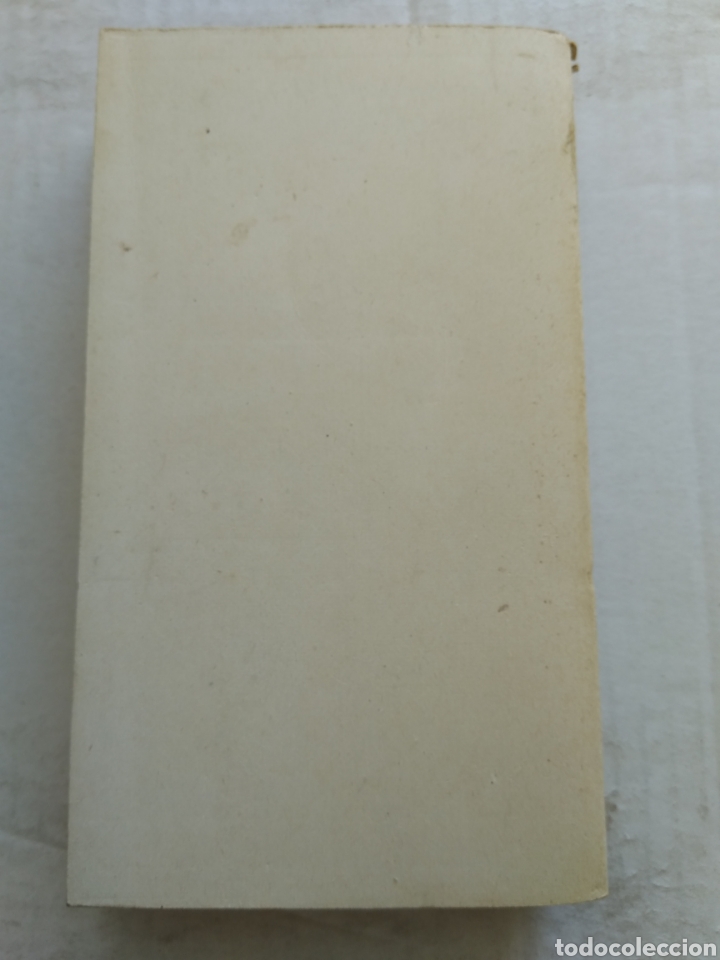 Libros de segunda mano: LA ABEJA REINA/EDNA LEE - Foto 3