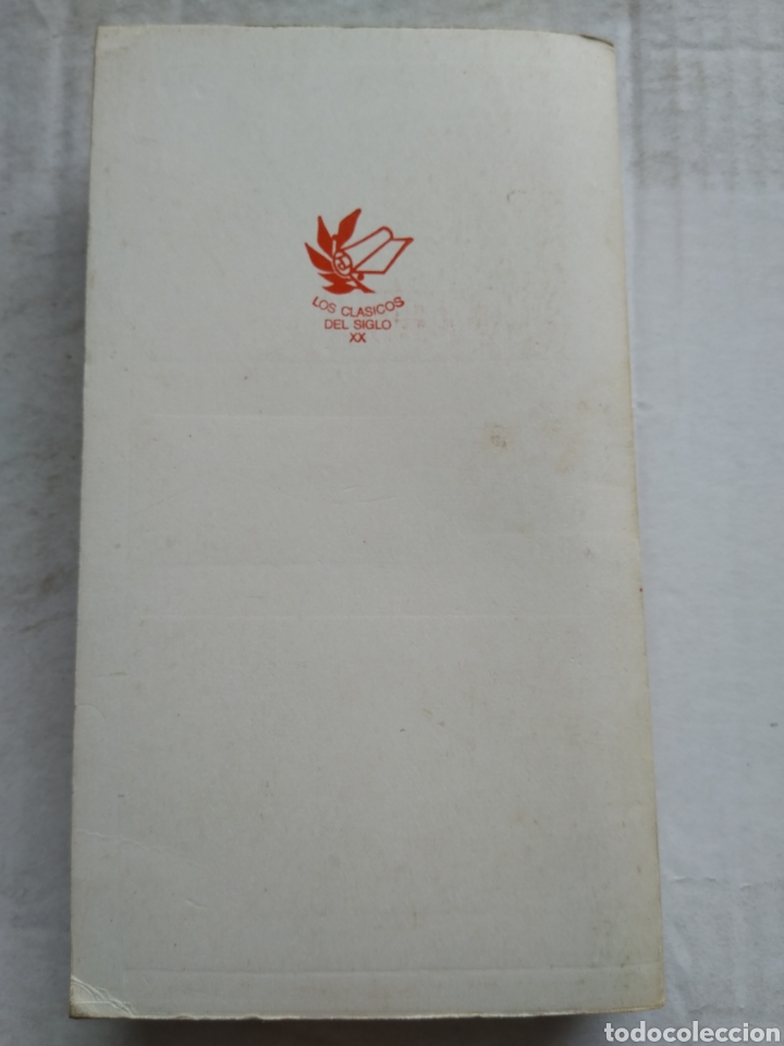 Libros de segunda mano: FRAN&Ccedil;OIS SAGAN/CIERTA SONRISA - Foto 4