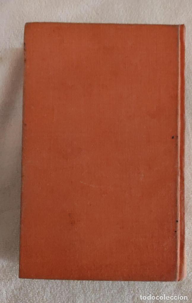 Libros de segunda mano: MORRIS WEST. - Foto 2