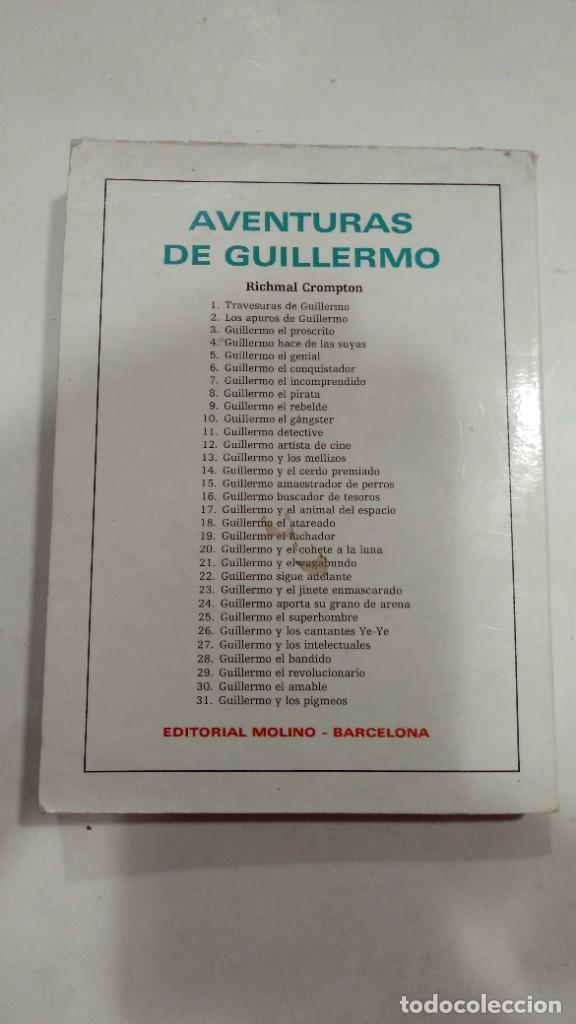 Libros de segunda mano: La segunda confesi&oacute;n Nero Wolfe - Foto 2