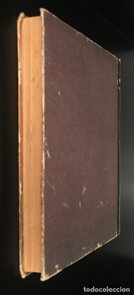 Libros de segunda mano: S&aacute;bado &agrave; noite e domingo de manh&atilde; de Alan Sillitoe - Foto 4