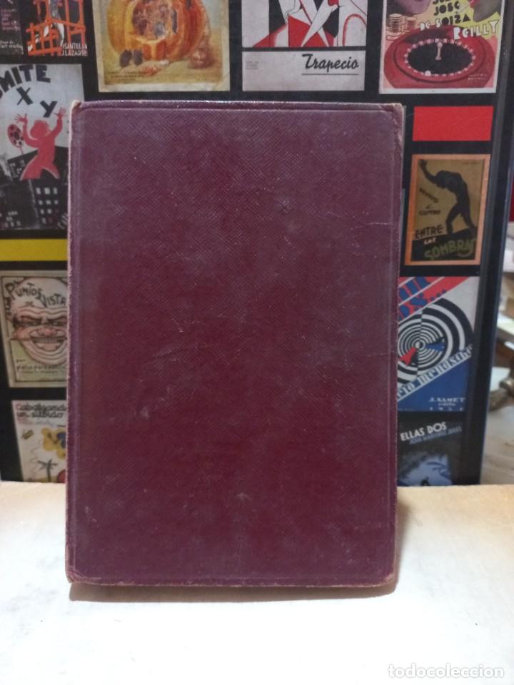 Libros de segunda mano: Marcel Aym&eacute; - La Jument Verte - Foto 1