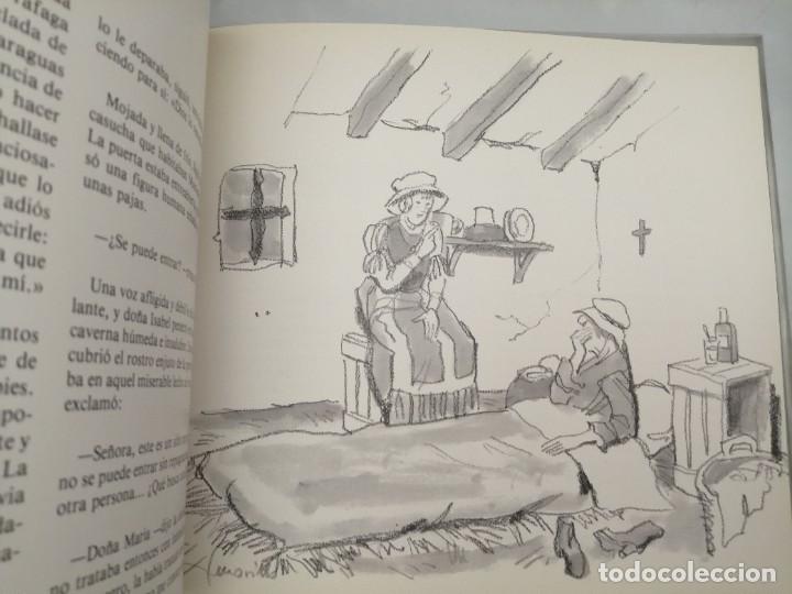Libros de segunda mano: RUINAS (EDICI&Oacute;N NUMERADA AGP DE 500 EJEMPLARES) - Foto 4