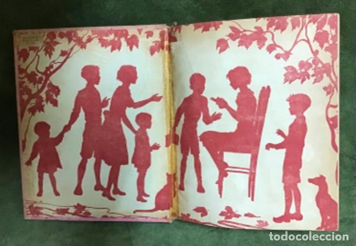 Libros de segunda mano: CUENTOS DE SCHMID, 1953 - Foto 2