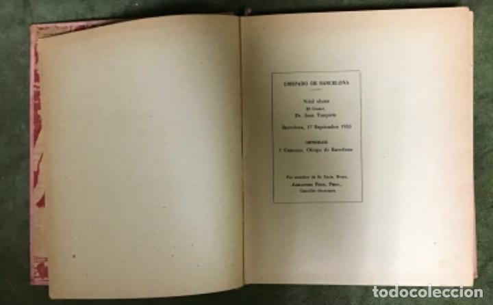 Libros de segunda mano: CUENTOS DE SCHMID, 1953 - Foto 4