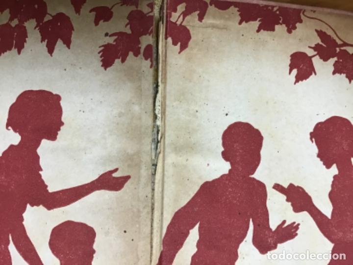 Libros de segunda mano: CUENTOS DE SCHMID, 1953 - Foto 6