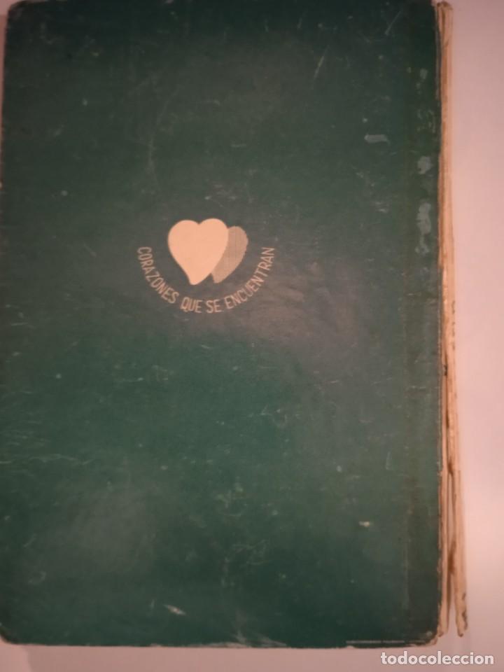 Libros de segunda mano: JAVIER DE ILDE GIR 1955 ED. PAULINAS - Foto 2