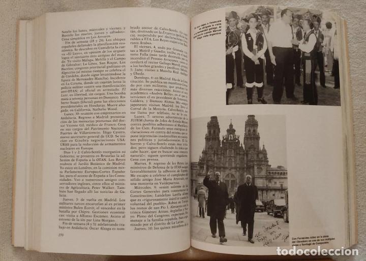 Libros de segunda mano: En busca del tiempo servido. - Foto 3