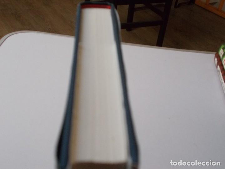 Libros de segunda mano: LA DONA VELO&Ccedil; Imma Mons&oacute; - Foto 3