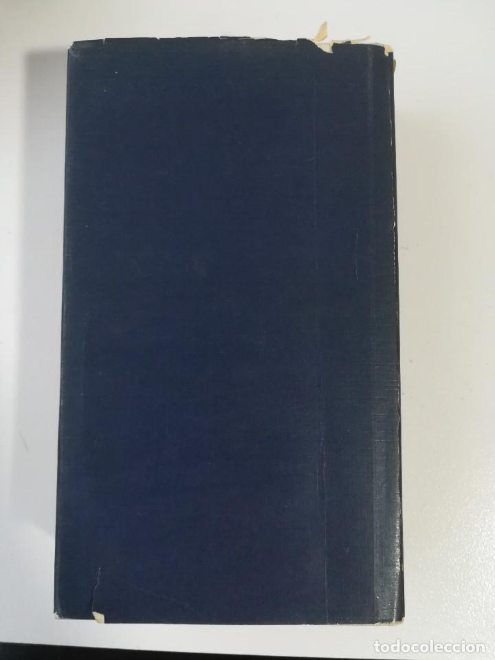 Libros de segunda mano: Relatos (Julio Cort&aacute;zar) - Foto 2